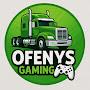 @ofenysgaming4268