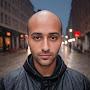 @MOHAMMEDMAGDITAWFEQEMAM
