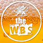 @thewelshbeersnob2783