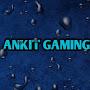 @AnkitGaming-ih4nk