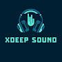 @Xdeepsound2024