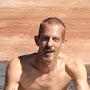 @stevenchurch8901