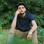 @ahmadvlogs007