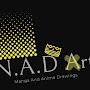 @NADart-fm9kr