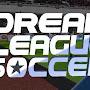 @dream_league-19