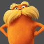 @The.Lorax.x