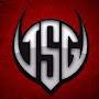 @thespecialgamer3766