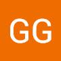 @ggh1052