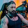 @EpicPlayNews