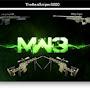 @TheRealSniper3000