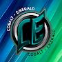 @Cobalt5498Emerald