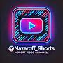 @Nazaroff_shorts