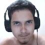 @BrunnoJoséLemos