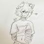 @uniboyo3320