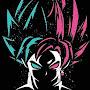 @headbangingsaiyan2113