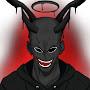 @King-Lord232