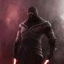 @sithmaster345