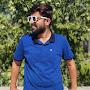 @tarunkodwani3614