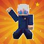 @vamu-gamer98