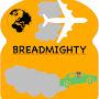 @Breadmighty