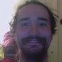 @kevingluys3063