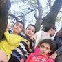 @ElieElAzzi