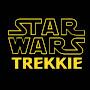 @StarWarsTrekkie1342