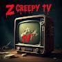 @Zcreepytv-3794