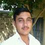 @sohailkhankheshgi553