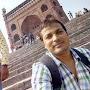 @jitenderverma1174