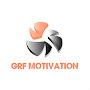@GRFMOTIVATION-yi4nk