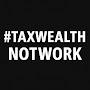 @tax_wealthnotwork