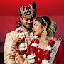 @chiranjibmohanty6076