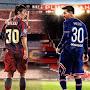 @hengfootball5879
