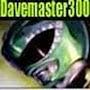 @TheDavemaster300