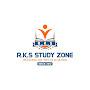 @Rks.studyzone