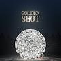 @goldenshots1988