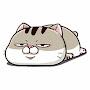 @ZenFattyCat.4869