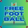 @FreeFootballShow