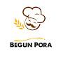 @BegunPoracooking