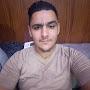 @_Husam.gaming-