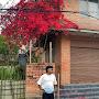 @LaxmanRawat820
