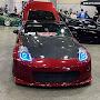 @Z33_joshh