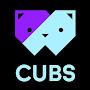@cubsph1041