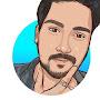 @OyeShubham