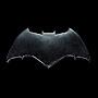 @Batman56657
