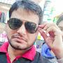 @rajeshdabariya4157