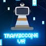 @Trafficconevr2010
