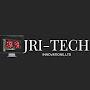 @jritechnology
