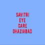 @savitrieyecare